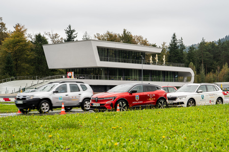 Prostofer_Vransko, 09.10.2025_foto_Damjan Končar -00940